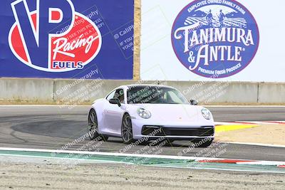 media/May-17-2025-Speed Ventures (Sat) [[f9f9f70676]]/Yellow/Session 2 (Turn 11)/